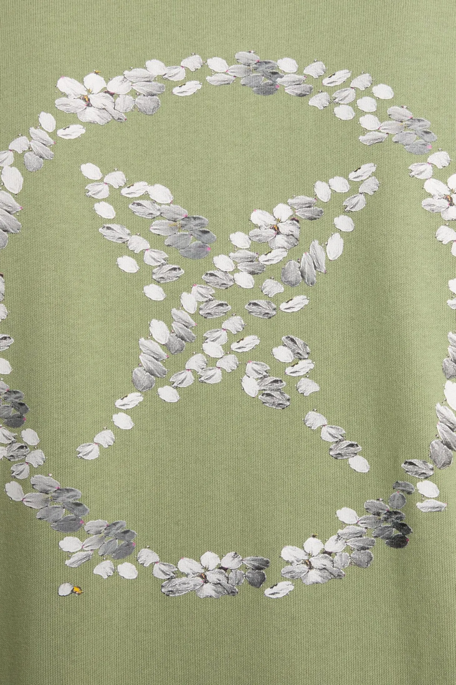 Koszulka Nike SB Sust Yuto