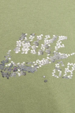 Koszulka Nike SB Sust Yuto