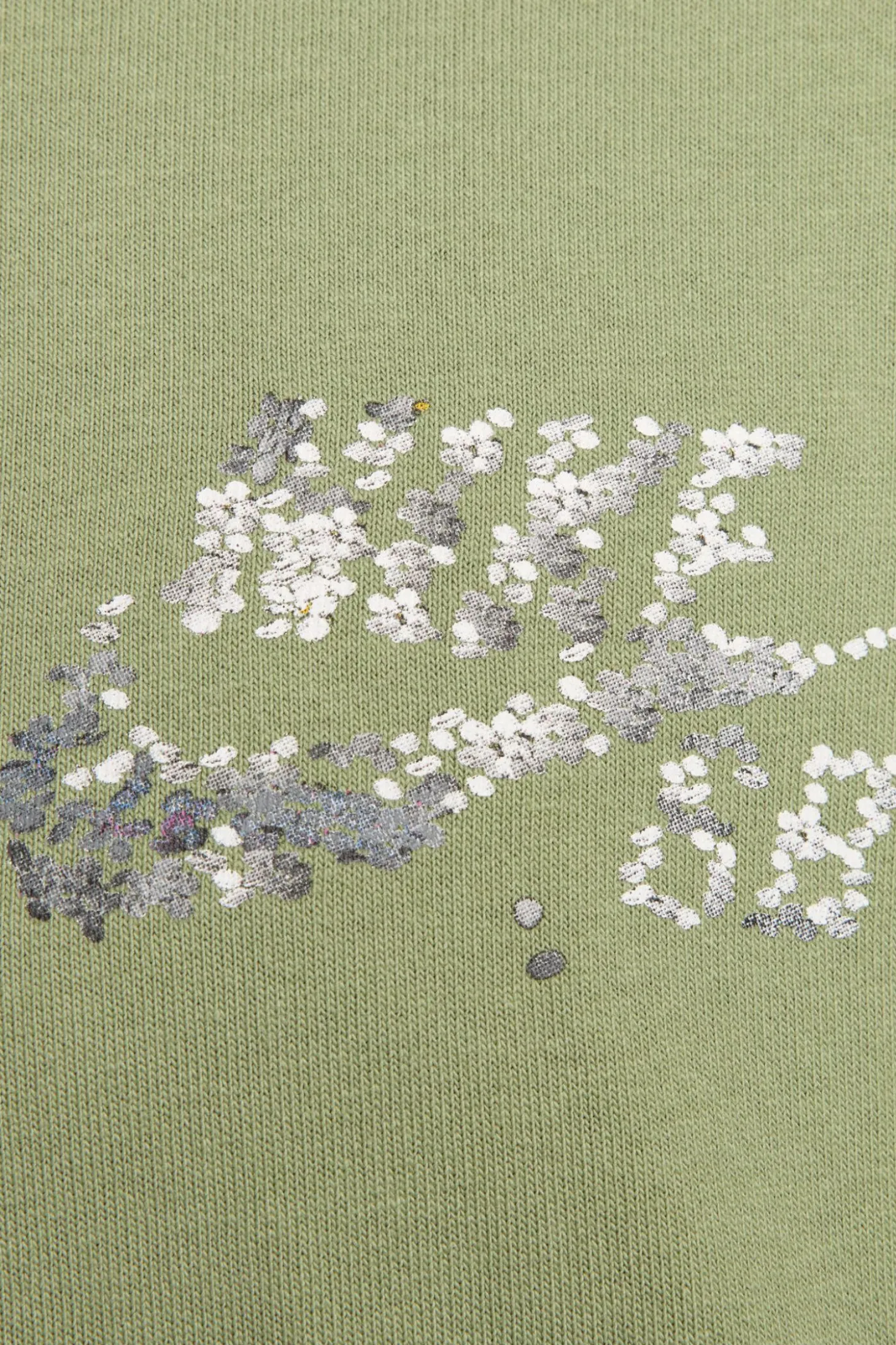 Koszulka Nike SB Sust Yuto