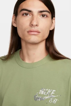 Koszulka Nike SB Sust Yuto