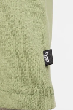 Koszulka Nike SB Sust Yuto