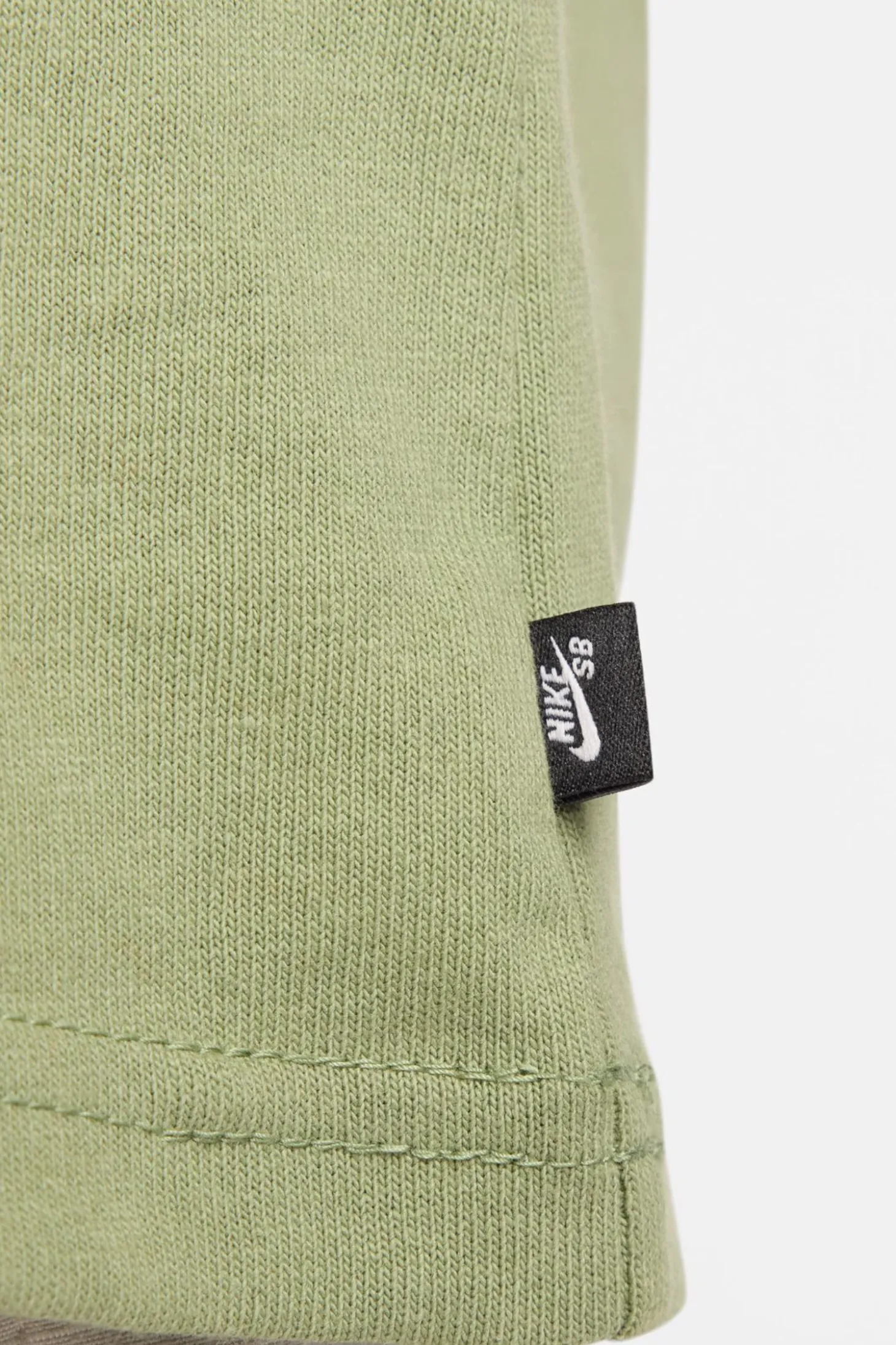 Koszulka Nike SB Sust Yuto