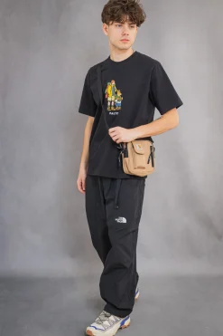 Koszulka Palto Adventure