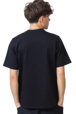 Koszulka Palto Adventure