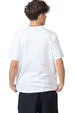 Koszulka Palto Adventure