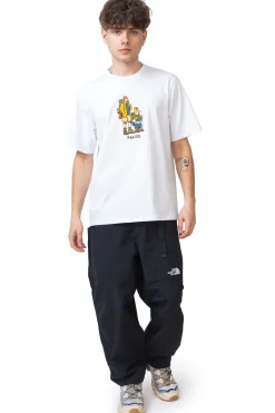 Koszulka Palto Adventure