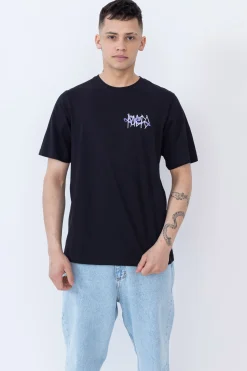 Koszulka Palto Bad Trip