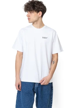 Koszulka Palto Camping Club