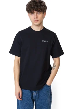 Koszulka Palto Camping Club