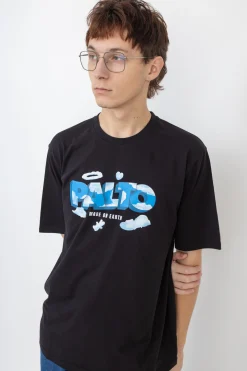 Koszulka Palto Heaven