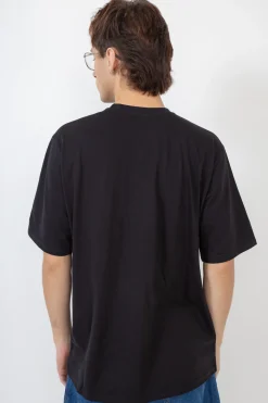 Koszulka Palto Heaven