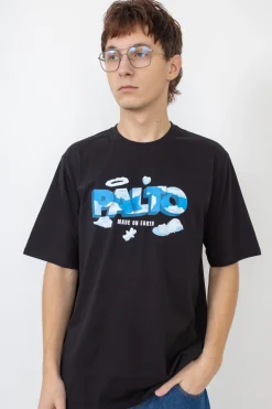 Koszulka Palto Heaven