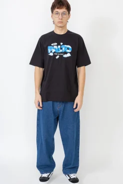 Koszulka Palto Heaven