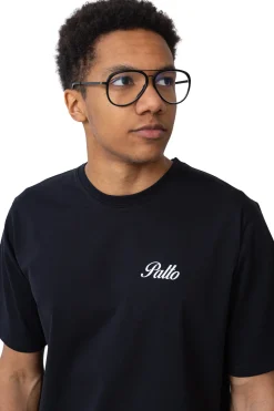 Koszulka Palto Hiking Club