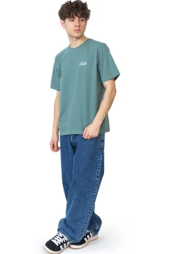 Koszulka Palto Hiking Club