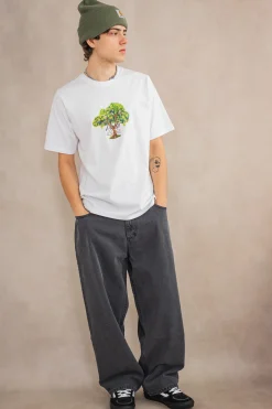 Koszulka Palto Lemon Tree