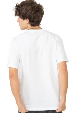 Koszulka Palto Lemon Tree