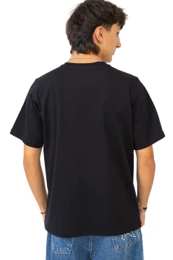 Koszulka Palto Mountain Peak