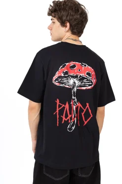 Koszulka Palto Mushroom