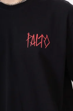 Koszulka Palto Mushroom