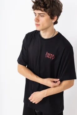 Koszulka Palto Mushroom