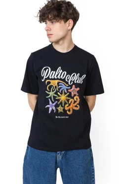 Koszulka Palto Nautica