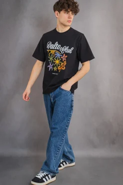 Koszulka Palto Nautica