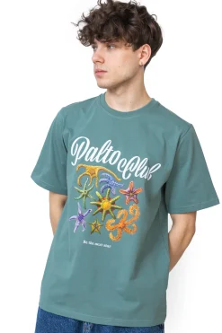 Koszulka Palto Nautica