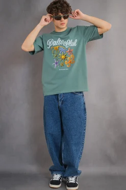 Koszulka Palto Nautica