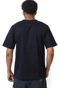 Koszulka Palto Takai