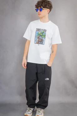 Koszulka Palto Takai