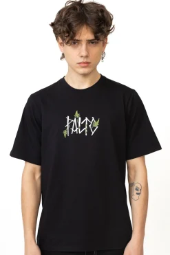 Koszulka Palto Trashed