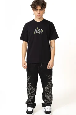 Koszulka Palto Trashed