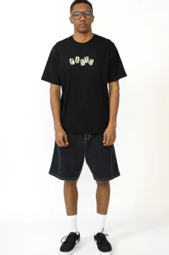 Koszulka Palto Witch House