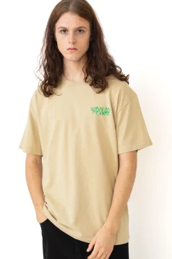 Koszulka Polar Anyone Out There