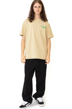 Koszulka Polar Anyone Out There