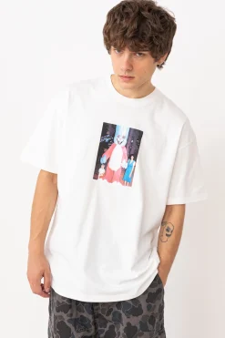 Koszulka Polar Bunny