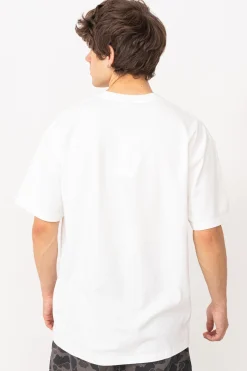 Koszulka Polar Bunny