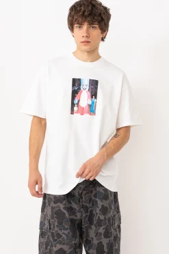 Koszulka Polar Bunny