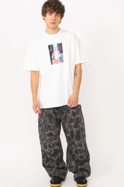 Koszulka Polar Bunny