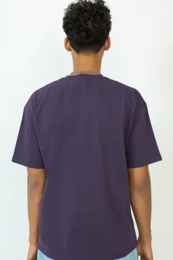 Koszulka Polar Caged Hands