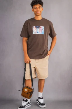 Koszulka Polar Commitment