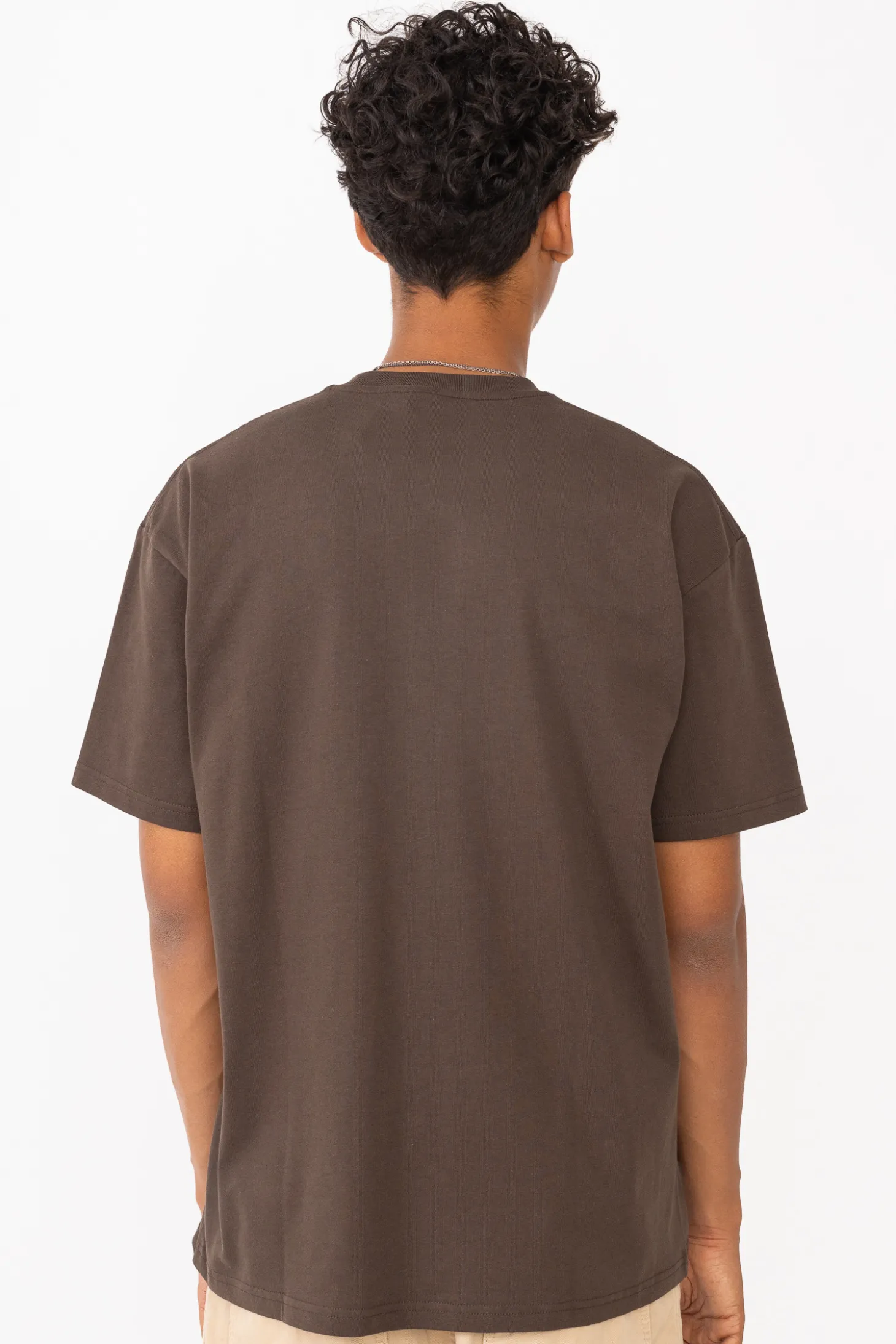 Koszulka Polar Commitment