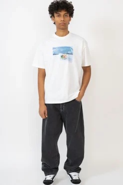 Koszulka Polar Dead Flowers