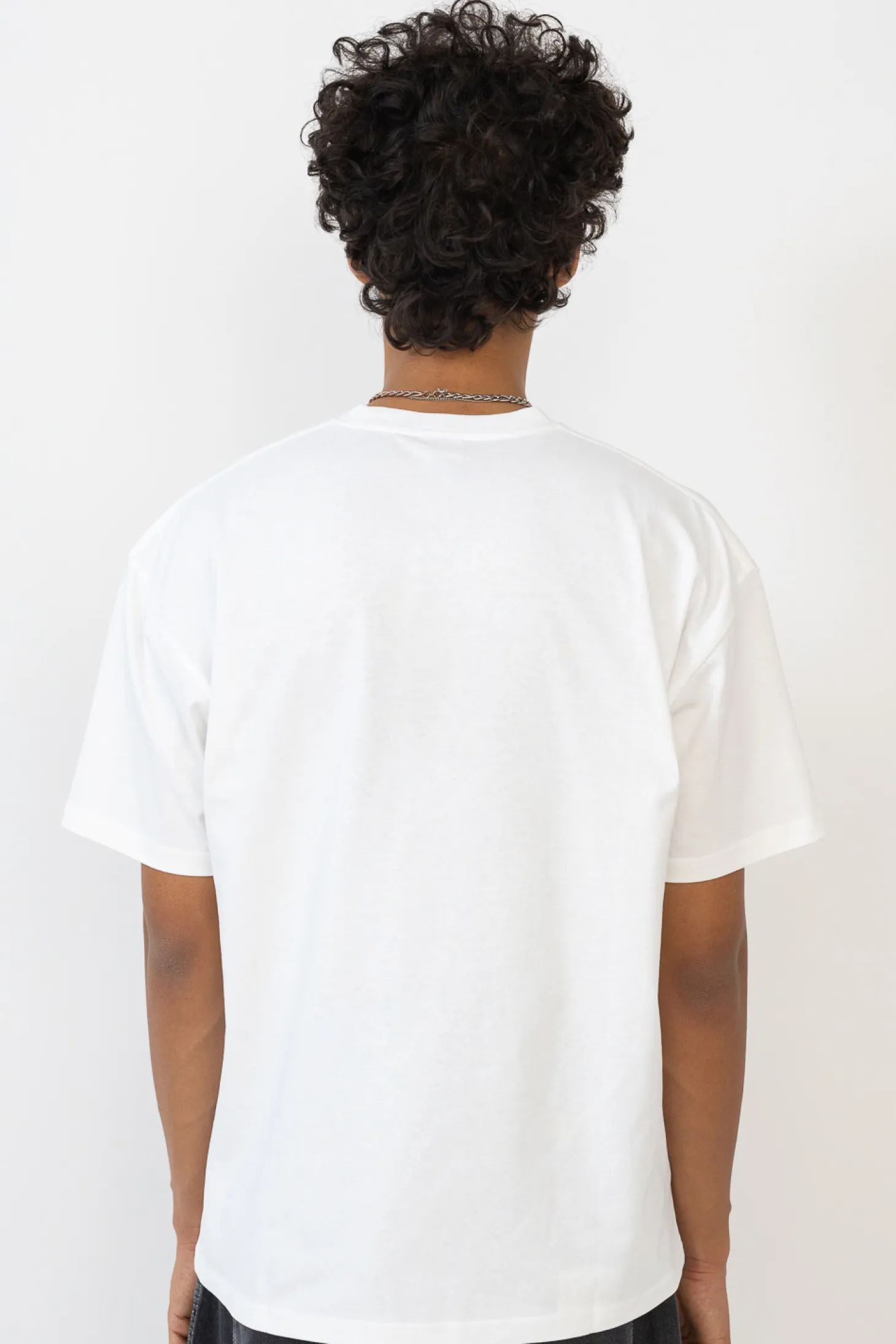 Koszulka Polar Dead Flowers