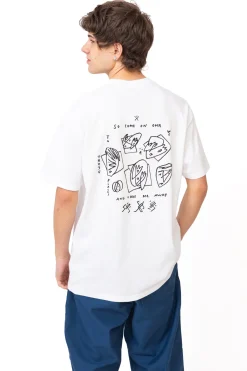 Koszulka Polar Dreams We Dream