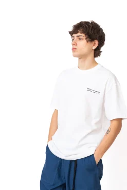 Koszulka Polar Dreams We Dream