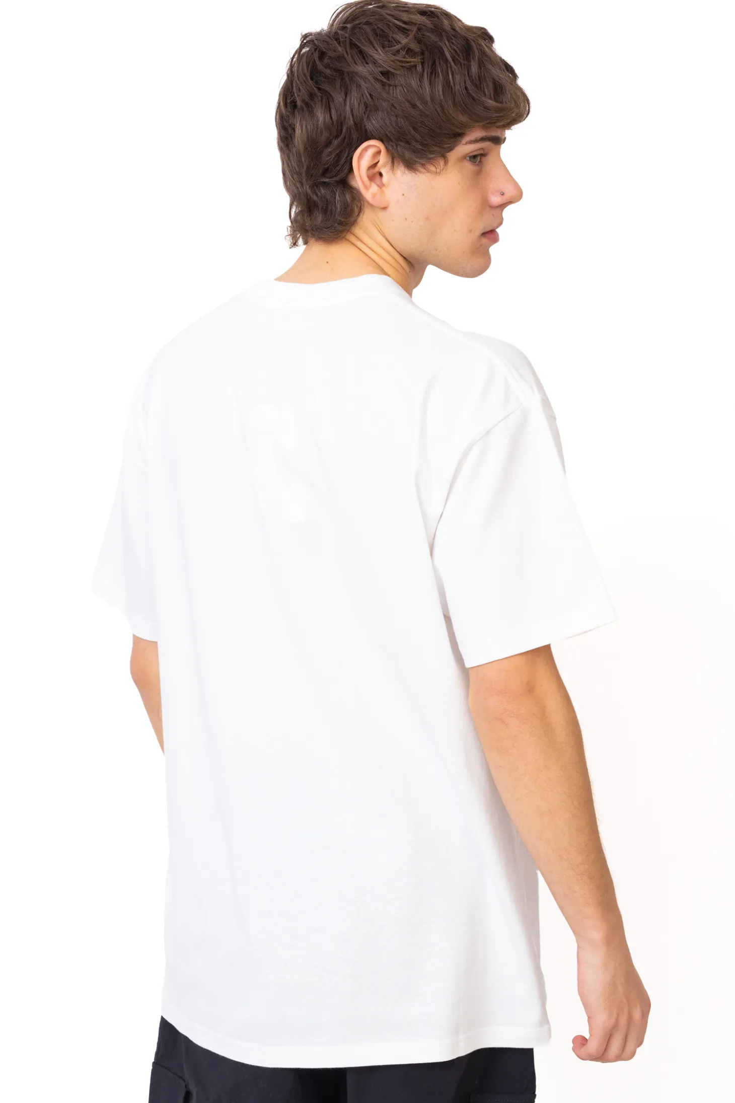 Koszulka Polar Evol Times