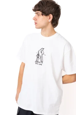 Koszulka Polar Evol Times