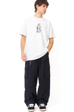 Koszulka Polar Evol Times